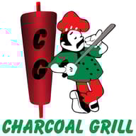 The Charcoal Grill Prospect Hill Galway